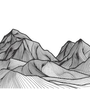 Meet your Posher, Noah